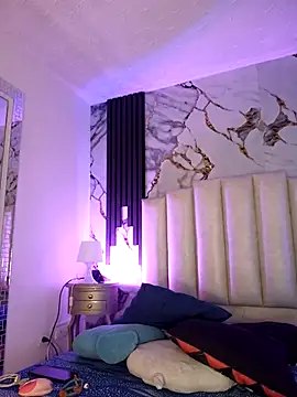 mollieblue69 online show from 02.01.26