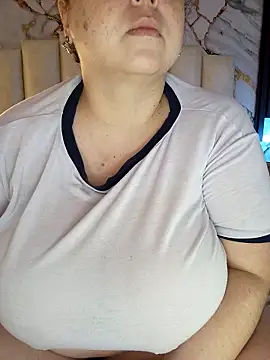 mollieblue69 online show from 03.01.26