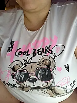 mollieblue69 online show from 03.30.26