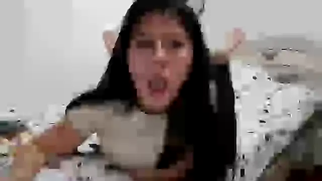 sandyquinnxx online show from 03.22.25