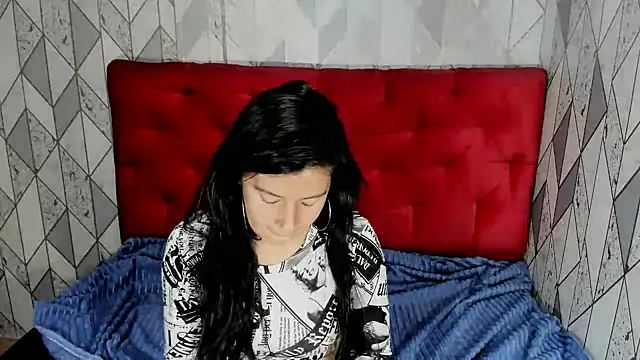 sandyquinnxx online show from 09.18.25