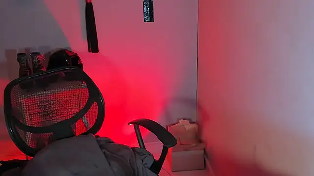 sandyquinnxx online show from 01.15.26