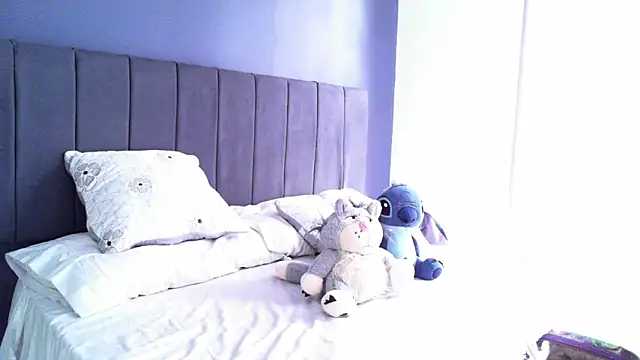 Sweet-Angie online show from 04.11.26