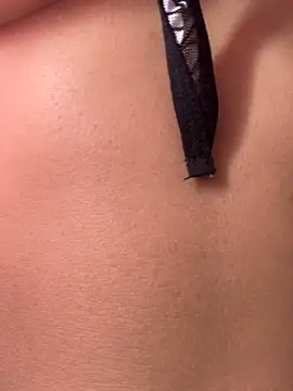 Snapshot of Anamhenao chatting on 02.01.26 Anamhenao online show from 02.01.26