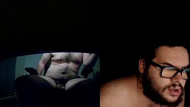 Snapshot of fck_boy123 chatting on 11.10.25 fck boy123 online show from 11.10.25