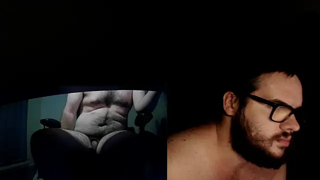 Snapshot of fck_boy123 chatting on 11.18.25 fck boy123 online show from 11.18.25