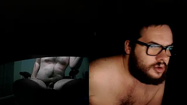 Snapshot of fck_boy123 chatting on 12.02.25 fck boy123 online show from 12.02.25