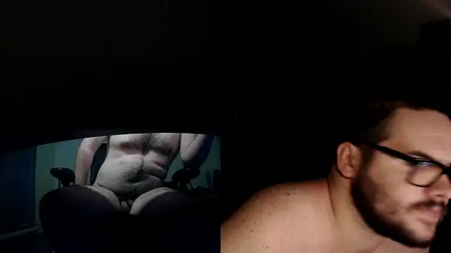 Snapshot of fck_boy123 chatting on 12.14.25 fck boy123 online show from 12.14.25