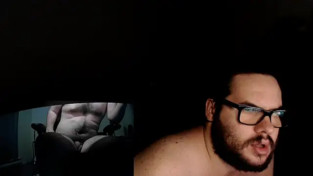 Snapshot of fck_boy123 chatting on 01.12.26 fck boy123 online show from 01.12.26