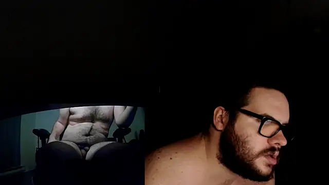 Snapshot of fck_boy123 chatting on 01.13.26 fck boy123 online show from 01.13.26