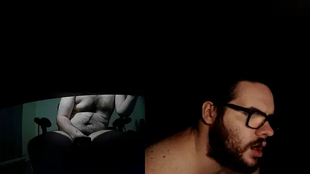 Snapshot of fck_boy123 chatting on 01.18.26 fck boy123 online show from 01.18.26