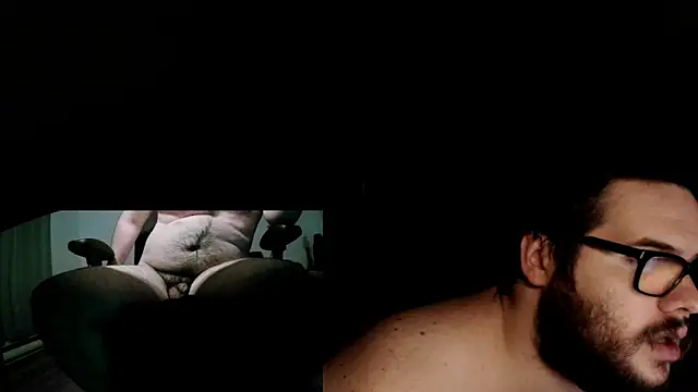 Snapshot of fck_boy123 chatting on 02.09.26 fck boy123 online show from 02.09.26