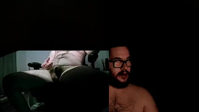 Snapshot of fck_boy123 chatting on 02.14.26 fck boy123 online show from 02.14.26