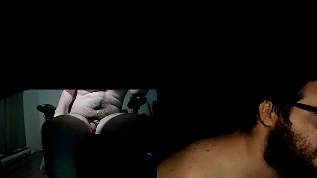 Snapshot of fck_boy123 chatting on 02.17.26 fck boy123 online show from 02.17.26