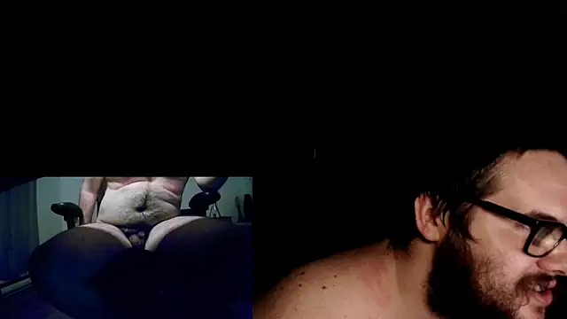 Snapshot of fck_boy123 chatting on 02.23.26 fck boy123 online show from 02.23.26