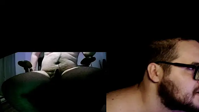 Snapshot of fck_boy123 chatting on 03.04.26 fck boy123 online show from 03.04.26