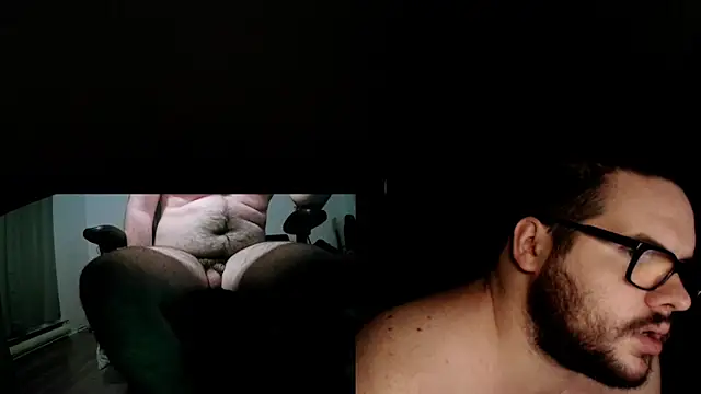 Snapshot of fck_boy123 chatting on 03.12.26 fck boy123 online show from 03.12.26