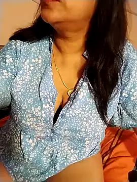 tharu sweet online show from 10.15.25