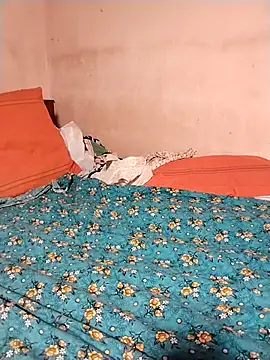 tharu sweet online show from 12.18.25