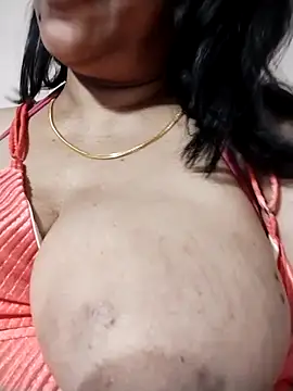 tharu sweet online show from 01.14.26