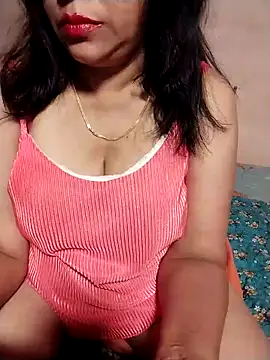 Snapshot of tharu_sweet chatting on 01.19.26 tharu sweet online show from 01.19.26