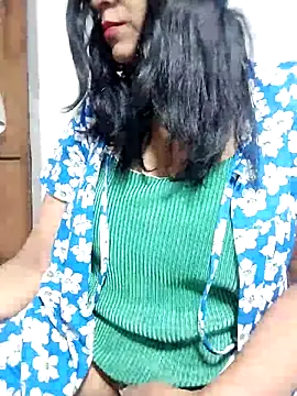 Snapshot of tharu_sweet chatting on 03.01.26 tharu sweet online show from 03.01.26