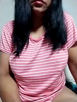 Snapshot of tharu_sweet chatting on 03.03.26 tharu sweet online show from 03.03.26