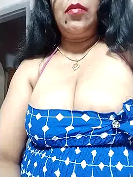 Snapshot of tharu_sweet chatting on 03.12.26 tharu sweet online show from 03.12.26