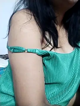 Snapshot of tharu_sweet chatting on 03.27.26 tharu sweet online show from 03.27.26