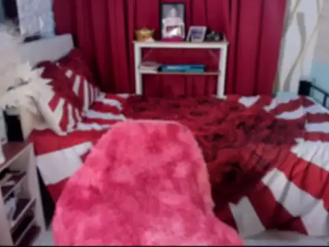 Laura yourhottestbabe123 online show from 03.19.25