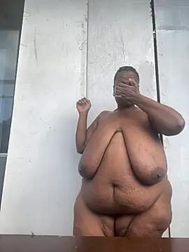 Biggblackboobs online show from 05.31.26