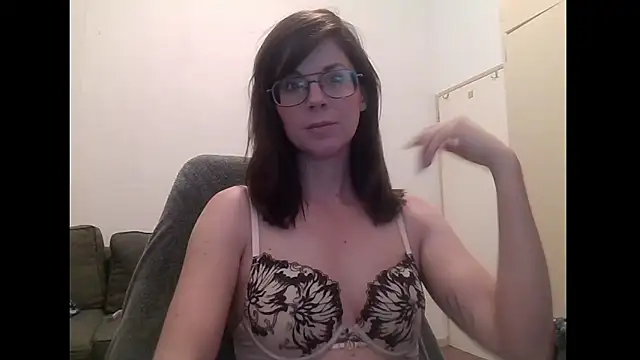 SavannaGirly online show from 01.15.26