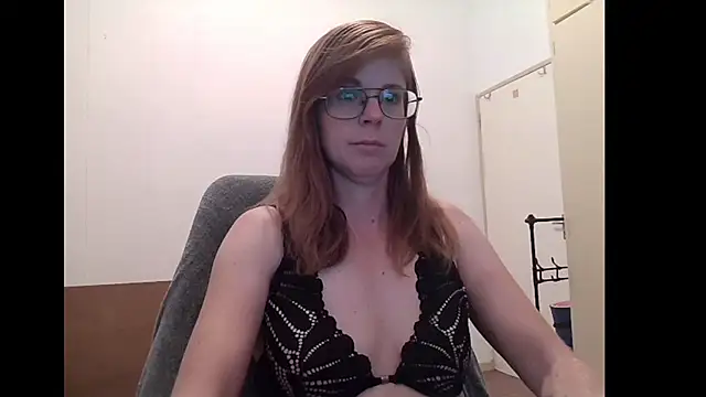 SavannaGirly online show from 05.20.26