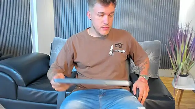 keane lee online show from 01.09.25