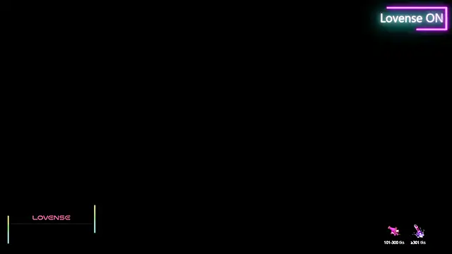 xlovemekara online show from 01.17.25