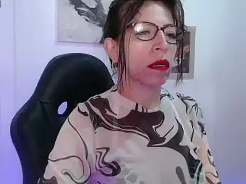 Snapshot of Chayla_Ruiz chatting on 01.03.25 Chayla Ruiz online show from 01.03.25