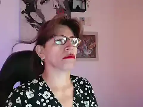 Snapshot of Chayla_Ruiz chatting on 01.17.25 Chayla Ruiz online show from 01.17.25