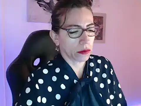 Snapshot of Chayla_Ruiz chatting on 01.21.25 Chayla Ruiz online show from 01.21.25