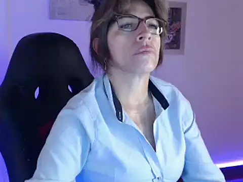 Snapshot of Chayla_Ruiz chatting on 01.23.25 Chayla Ruiz online show from 01.23.25