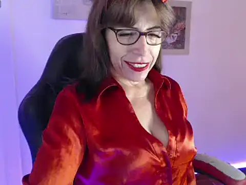 Snapshot of Chayla_Ruiz chatting on 01.24.25 Chayla Ruiz online show from 01.24.25