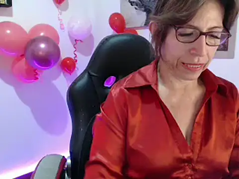 Snapshot of Chayla_Ruiz chatting on 02.14.25 Chayla Ruiz online show from 02.14.25