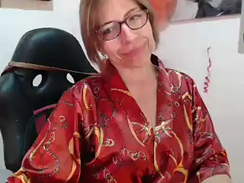 Snapshot of Chayla_Ruiz chatting on 02.24.25 Chayla Ruiz online show from 02.24.25