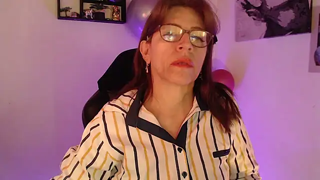Snapshot of Chayla_Ruiz chatting on 03.14.25 Chayla Ruiz online show from 03.14.25