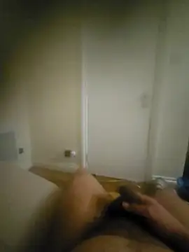 Snapshot of Da_yellow_1 chatting on 02.02.25 Da yellow 1 online show from 02.02.25