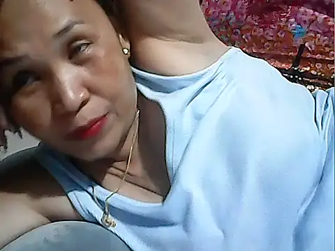 Lhadycarolyn online show from 04.22.26