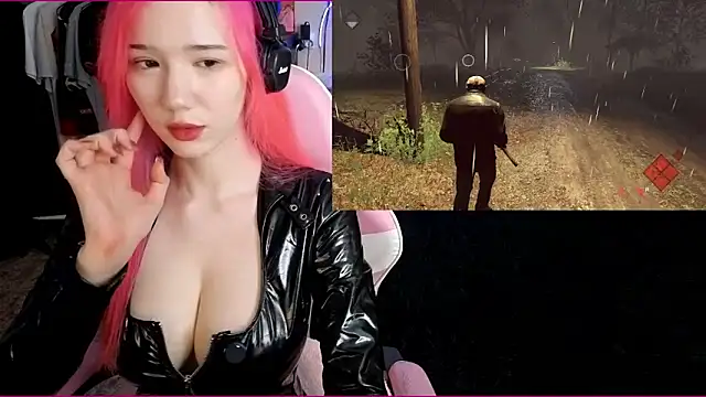 Maya Viola online show from 11.08.25