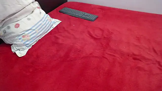 Snapshot of PreciousJohn87 chatting on 06.15.26 PreciousJohn87 online show from 06.15.26