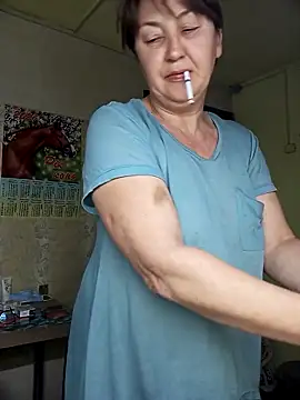 Wendy Kristi online show from 04.02.26