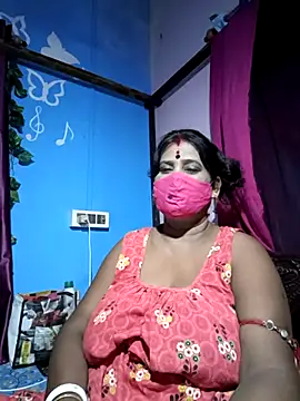 parioo7 online show from 09.23.25