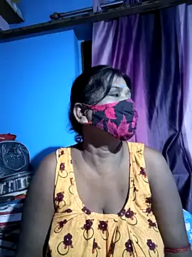 parioo7 online show from 10.05.25